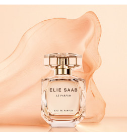 Le Parfum - Eau de Parfum Le Parfum - Eau de Parfum